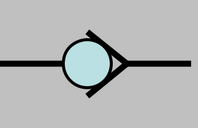 040169qe-62bb-198x128.png