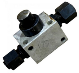 040169r9-58b1-263x245.png