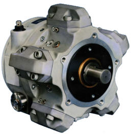 040169tp-cb67-257x264.png