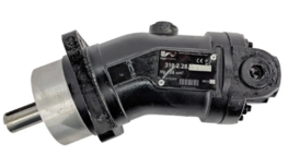 040169uh-7895-263x153.png