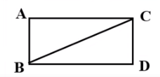 040169vi-c86f-228x110.png