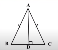 040169vl-bf87-197x169.png