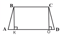 040169vu-fbea-222x123.png