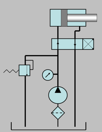 04016a2e-4359-432x562.png