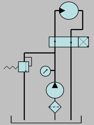 04016a3d-9b8a-393x523.png