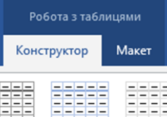 04016a5m-6266-326x229.png