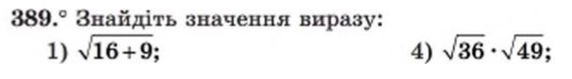 04016a83-6ccc-572x79.png