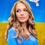 Мурована Анна Сергіївна