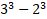 04016aox-1ef2-47x19.png