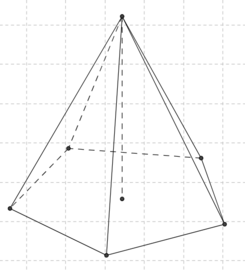 04016ay8-8285-245x270.png