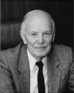 04016b20-1a5b-74x93.png