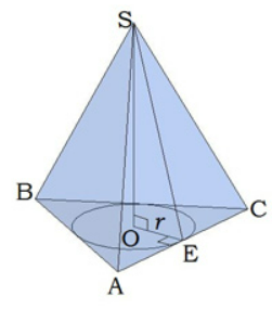 04016b2a-5b1b-251x285.png