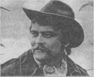 04016b32-46b3-94x77.png