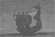 04016b4f-fdaf-108x73.png