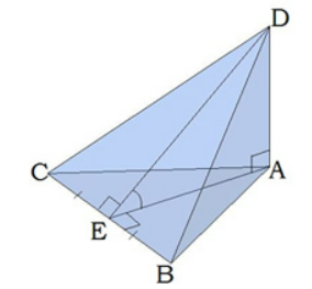 04016b6a-93d9-284x263.png