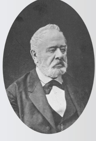 04016b6x-062e-337x492.jpg