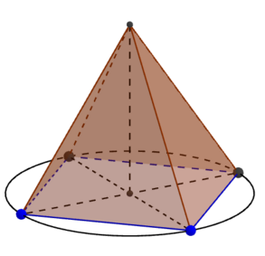 04016b9c-029a-293x283.png