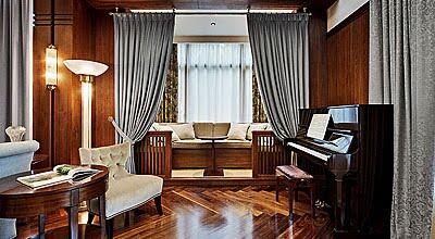 04016bdf-8fd2-400x220.jpg