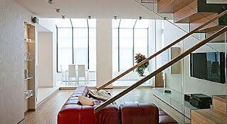 04016bdh-8c7e-320x176.jpg