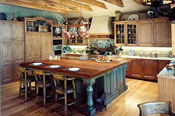 04016bdl-9bdf-360x240.jpg