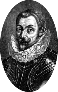 04016bm1-62d8-203x323.png