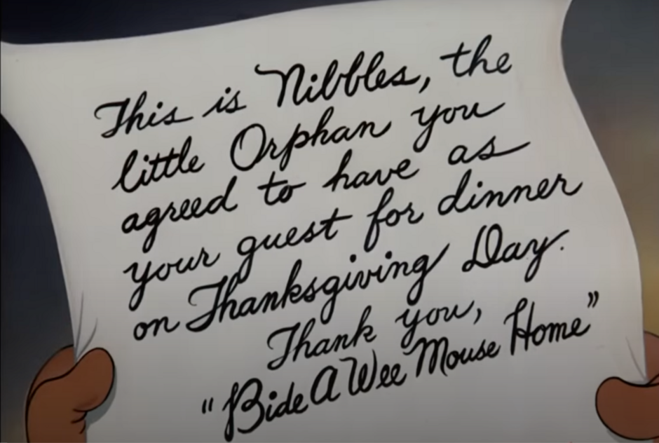04016bpy-5629-940x632.png