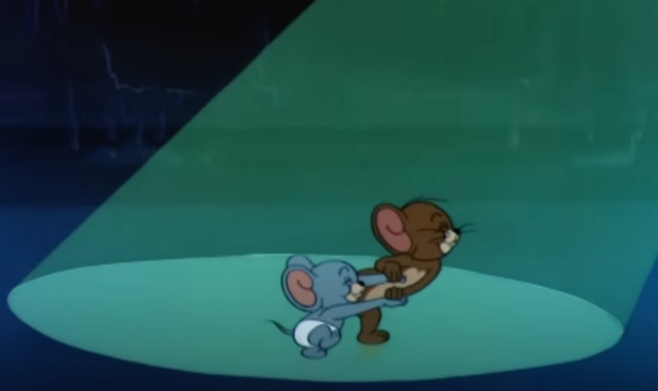 04016brn-54ef-940x559.png
