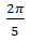 04016bv8-4a65-29x38.png