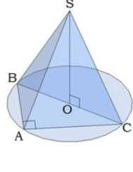 04016c07-c61a-241x312.png