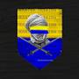 https://fs04.vseosvita.ua/04016cfp-b74a-90x90.png