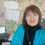 Катерина Клєщ