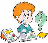 04016d13-7031-200x180.jpg