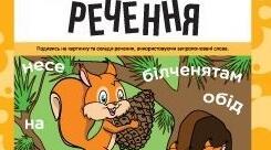 Речення