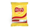 04016de1-4483-121x91.png