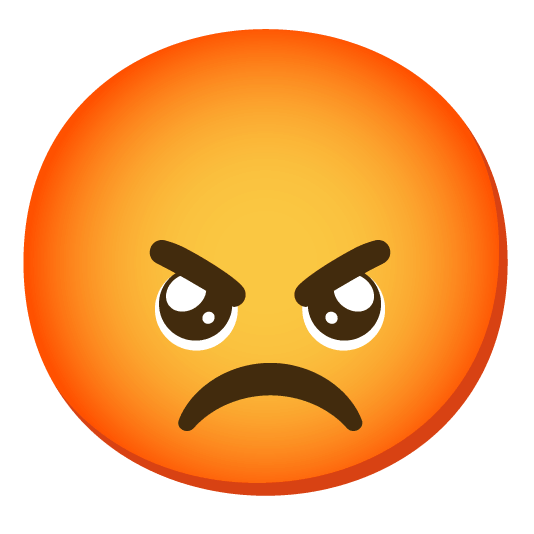 04016des-9e34-534x534.png