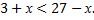 04016du7-da6d-94x20.png