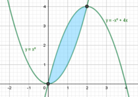 04016dxg-841e-280x197.png