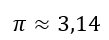 04016e4n-13e9-109x40.png
