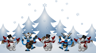 28.12.2022