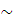 04016e7a-1347-13x25.png