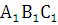 04016e7b-2561-58x25.png