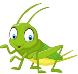 04016e7m-8b4a-153x145.png