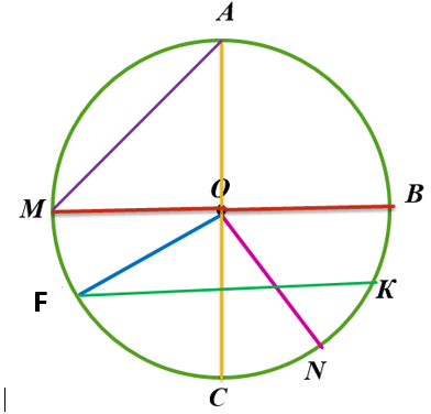 04016e8m-836f-392x376.png