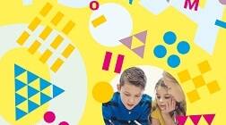Календарне планування з української мови 2 клас ІІ семестр (І.О. Большакова)