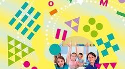 Календарне планування з української мови 3 клас до підручника І.О.Большакова ІІ семестр