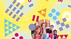 Календарне планування з української мови 4 клас ІІ семестр (І.О. Большакова)
