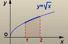 04016ejl-ed31-222x144.png