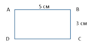 04016esh-b932-319x158.png