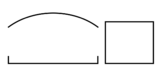 04016et3-4bb9-163x72.png