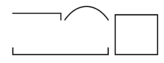 04016et7-e3df-164x63.png